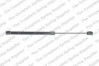 Lesjöfors Heckklappen DäMpfer Gasfeder Kofferraum 8115669 FüR DS CitroËN DS5 120