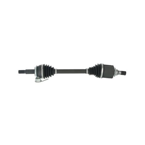 Antriebswelle SKF Vkjc 3465 FüR Renault Kadjar-image