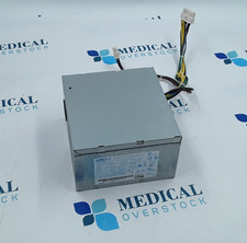 Lite On Switching Power Supply Model PS-4281-02