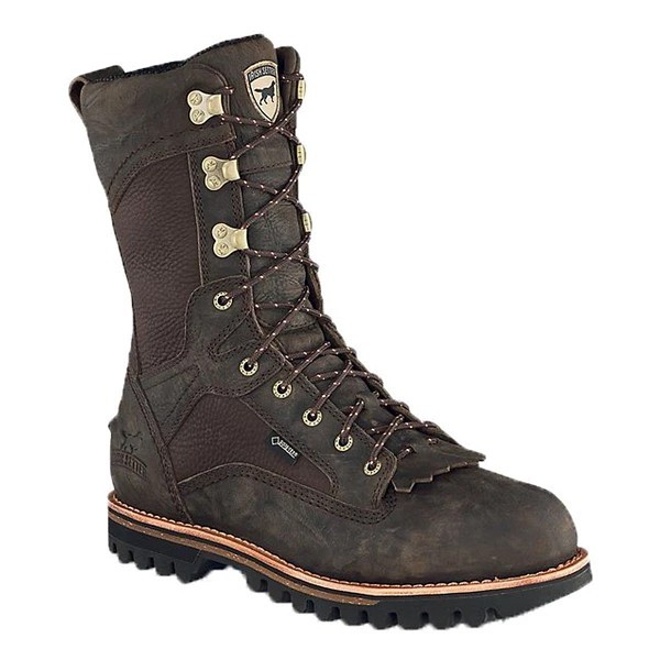 GORE-TEX     Irish Setter A0880d105 Elk Tracker