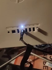 Hp Intel Pentium Silver J5040 Cpy @ 2.00GHz