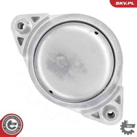 Esen SKV 75SKV328 Lagerung FüR Motor Motorlager Lagerung Motor