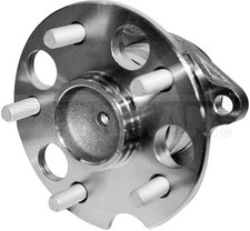 Dorman 951-280 Hub Assembly fits Toyota Venza Rear Left 424600T010