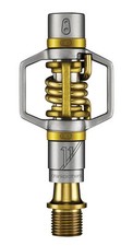 Crank Brothers Egg Beater 11 MTB Bicycle Peda...
