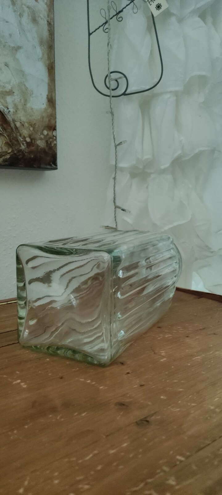 Bild 5 von 9
