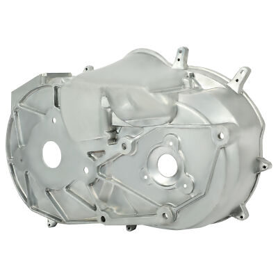 22351ttp様 Inner Belt Clutch Cover For 2016-2018 Polaris RZR XP/RZR XP 4