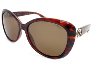 gafas de sol polarizadas polaroid mujer