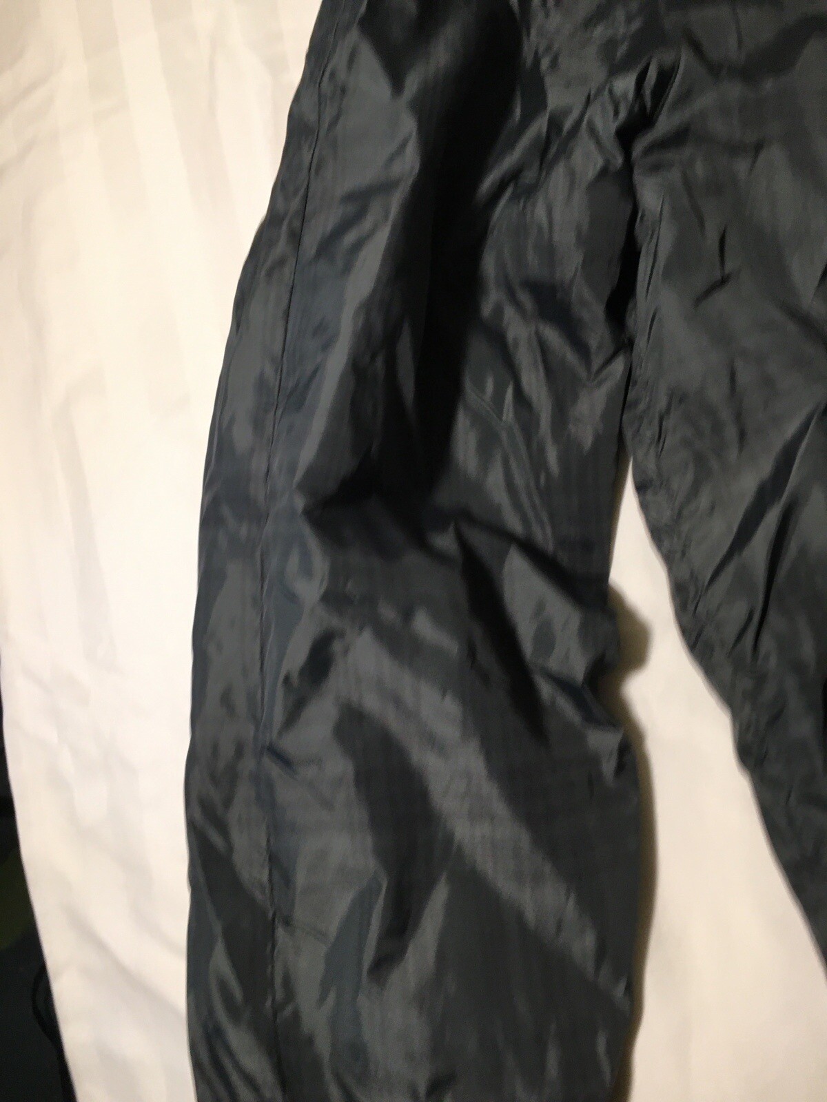 ocean current jacket Large - image 16