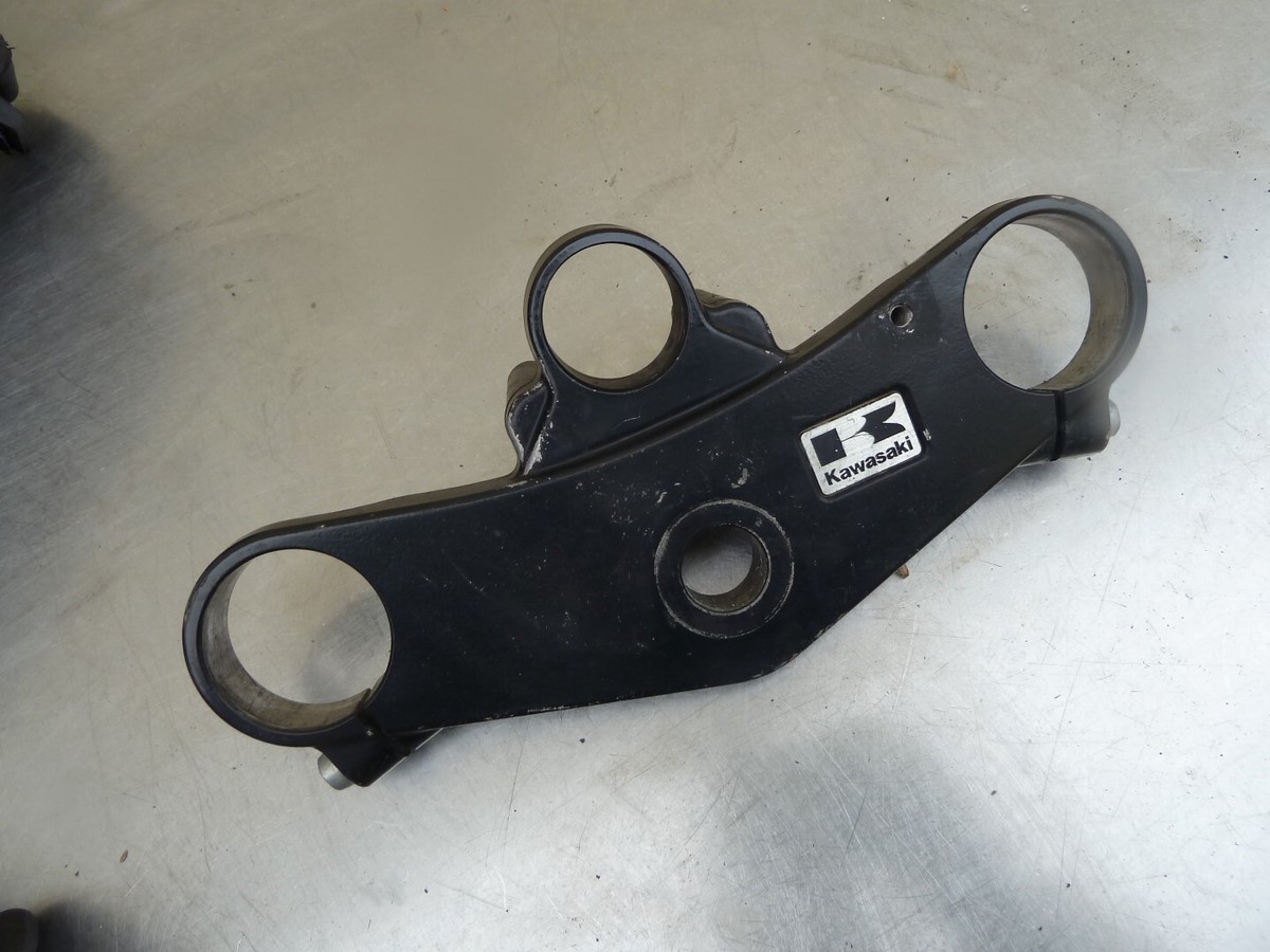 rika　0331 FUJIYA Tools, 3300N-225, High Leverage Lineman's Pliers
