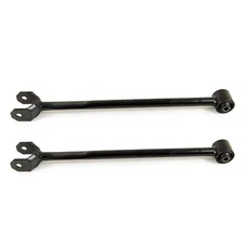 Pair Set 2 Rear Trailing Arms Mevotech For Toyota Highlander Lexus RX330 RX AWD