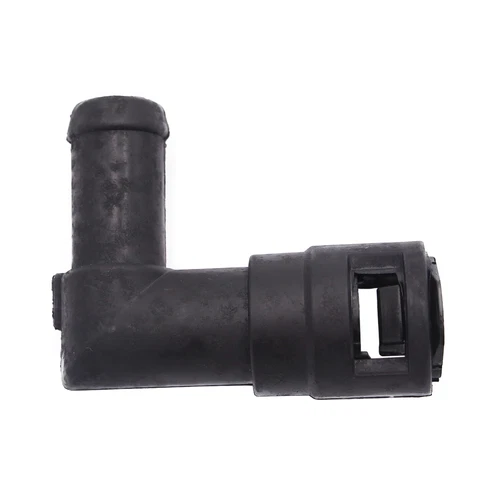 Heater Hose Junction BJ1H-61-240A Fit for Mazda Protege5 CX-7 Protege BJ1H61240A - Picture 5 of 7