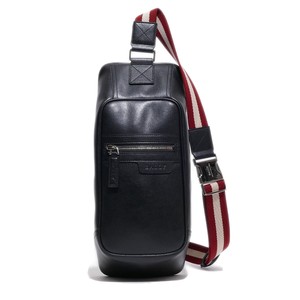 sling bag bally