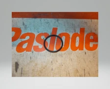 Paslode 092042 O RING (5000)