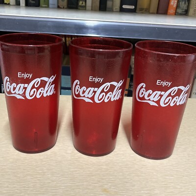 40 oz sublimation tumblers 