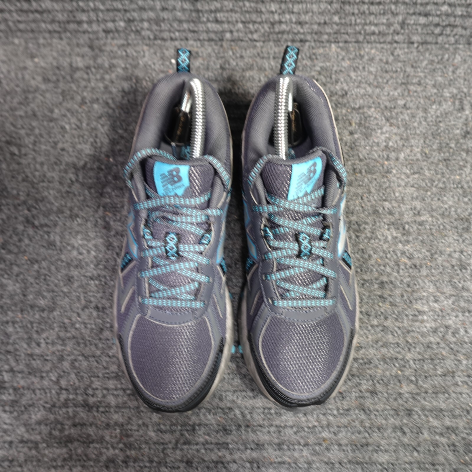 new balance 410v5 womens