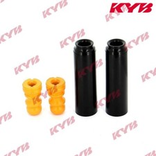 Schutzkappe/Faltenbalg, Stoßdämpfer Protection Kit KYB 912055