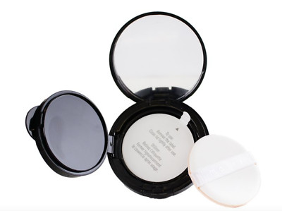 Mally Flawless Finish Transforming Effect Foundation, 42oz -SELECT SHADE- NWOB