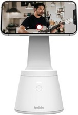 Belkin MagSafe Compatible Face Tracking Phone...