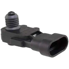 Carquest Premium ECA1003 Fuel Tank Pressure Sensor