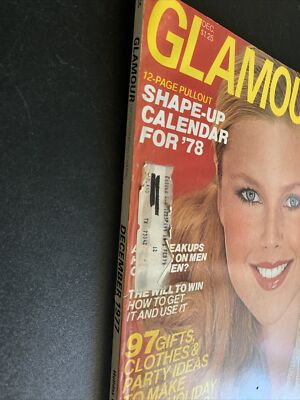 女性情報誌 GLAMOUR US Magazine August 2009 2009 JULY VOGUE MAGAZINE - SIENNA MILLER - BEAUTIFUL FASHION