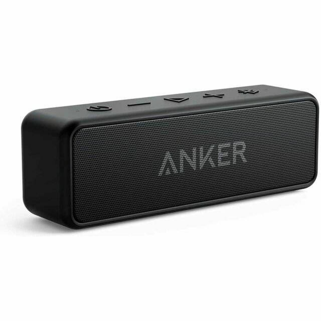 anker soundcore 2 ebay