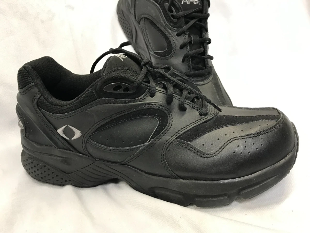 Apex diabetic tennis shoes sale