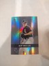 2000 Bowman's Best - #121 Kip Wells (PWE)