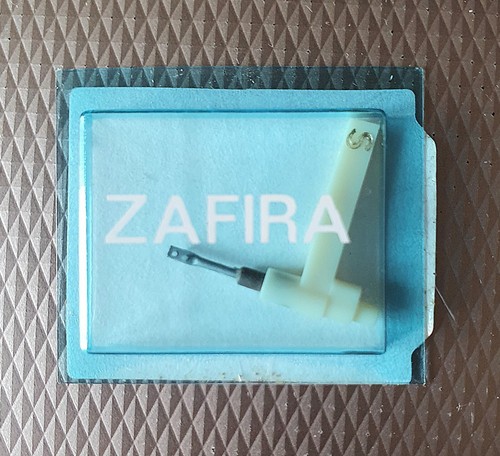 Saphir Pour DUAL DN 5 (Zafira 5470