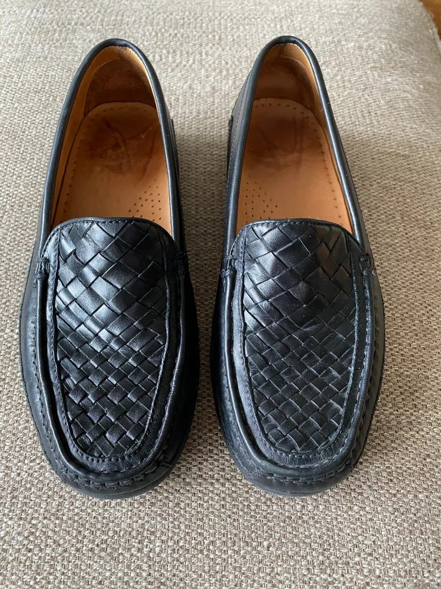 Basket dockers discount