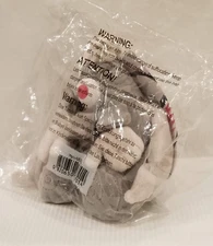 Pokemon Center Original Dusclops Sitting Cuties Plush