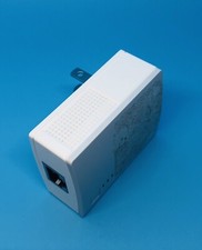 Tplink Pa4010