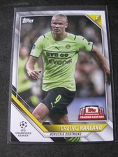 2022 Topps International Trading Card Day Promo Cards Checklist 13