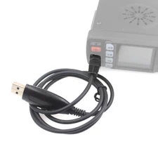 USB Programming Cable for Baojie BJ-218 BJ-318 Dual Band Car Radio Tranceriver