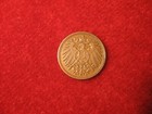 Foto 4 di 4