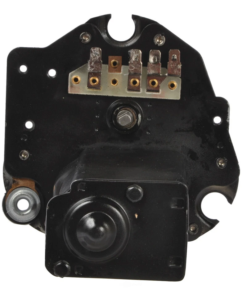 Новый мотор стеклоочистителя Cardone Industries 85-155 - Изображение 2 из 4