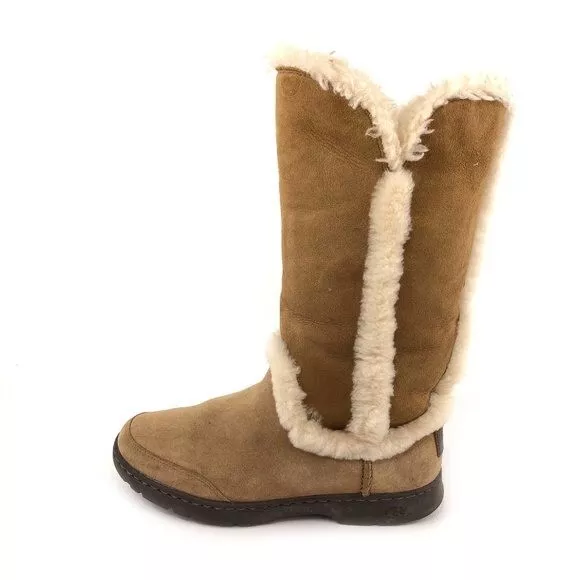 Ugg katia top