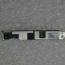 Dell Inspiron 3421 Webcam Module 0Y3PX8 Y3PX8