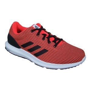 adidas cosmic herren