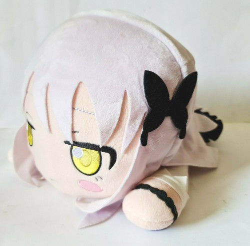 anti anxiety pillow for dogs