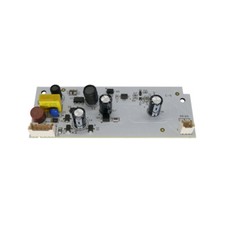Master LED Light and Driver For Whirlpool WRS325FDAM04 Refrigerator US