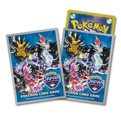 best card sleeves 2024 500 Counts Black Sleeves, Matte Card Sleeve Deck Card Protectors, Trading Card Fit for MTG, TCG and Sports Cards : Toys & Games and PVC Pokemon Trainer's Toolkit 2024 Card