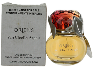 edp cleef 3oz arpels
