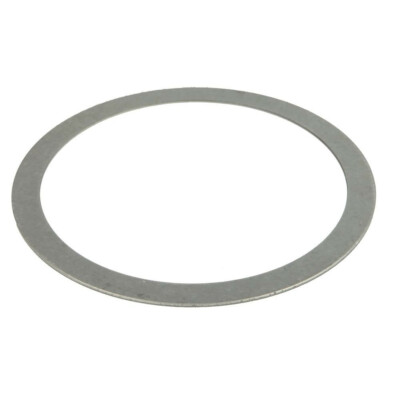 Stiebel Eltron Kondensatdichtring 166561 für Hydrotherm Altus HUA 25