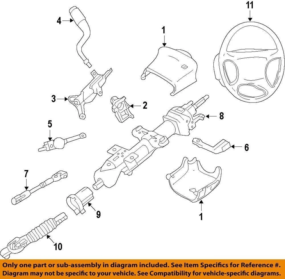 2007 chevy 2024 silverado parts catalog