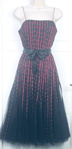 phase eight stephanie dress