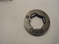 NEW RIM SPROCKET 3/8 - 8