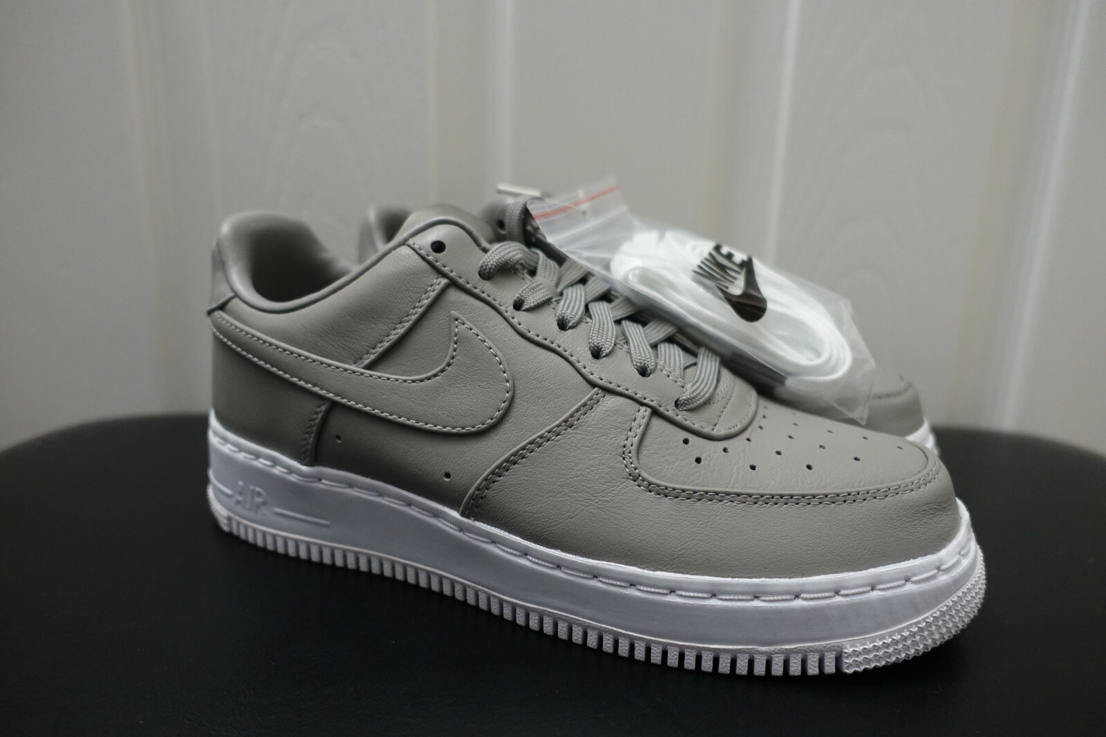 charcoal af1
