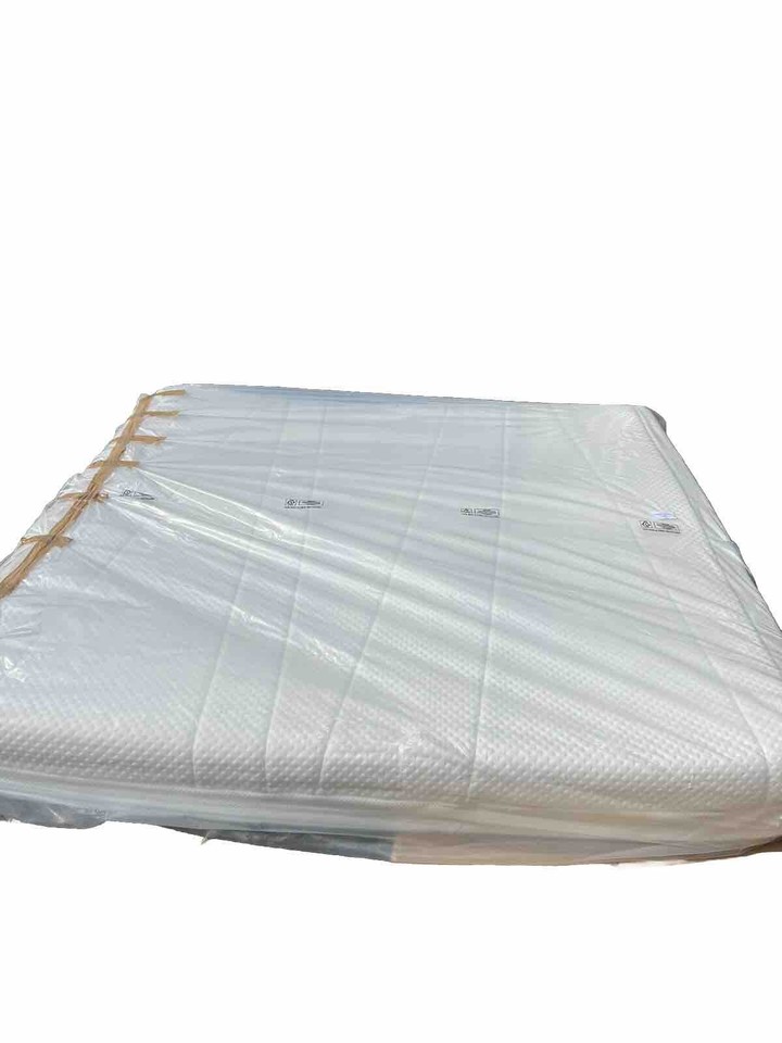 tempur mattress super king size eBay