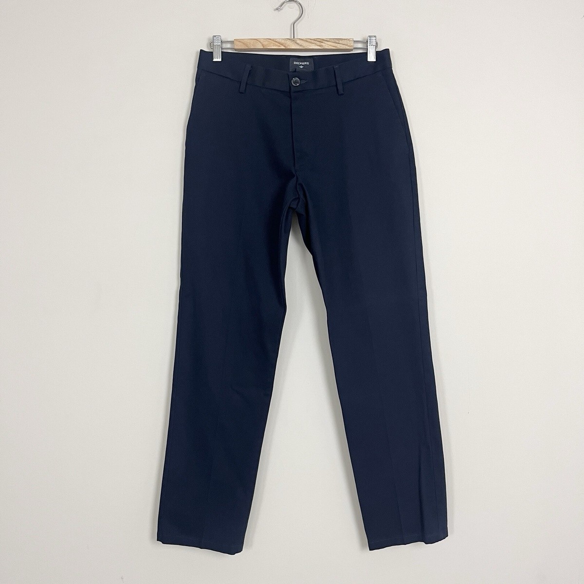 Slim Fit Dress Pants Dockers Pants Jcpenney Dockers Men's Straight Fit Jean  Cut Khaki All Seasons