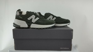 fresh foam 574 sport